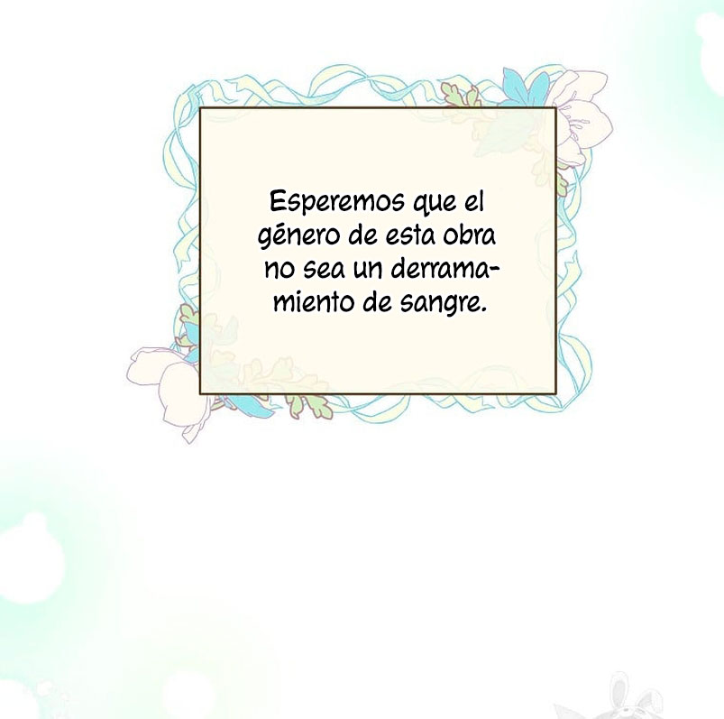 Creo que he transmigrado en alguna novela Capítulo 13 - Page 73