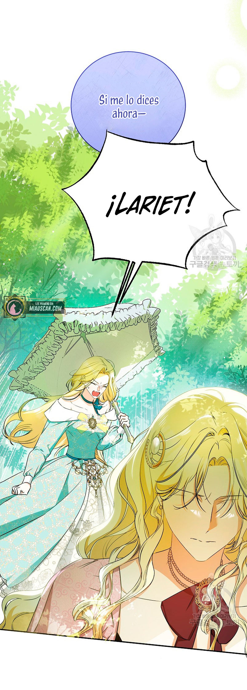 Creo que he transmigrado en alguna novela Capítulo 15 - Page 17