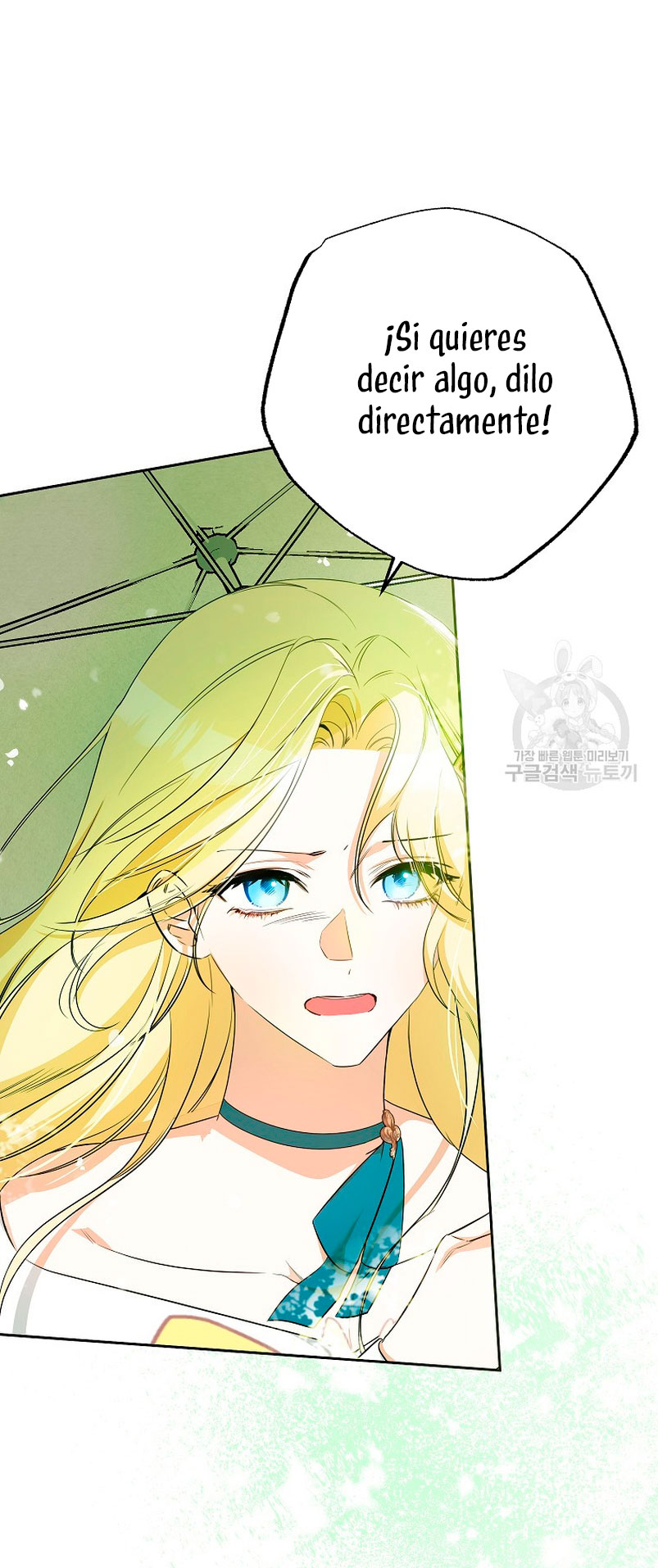 Creo que he transmigrado en alguna novela Capítulo 15 - Page 18