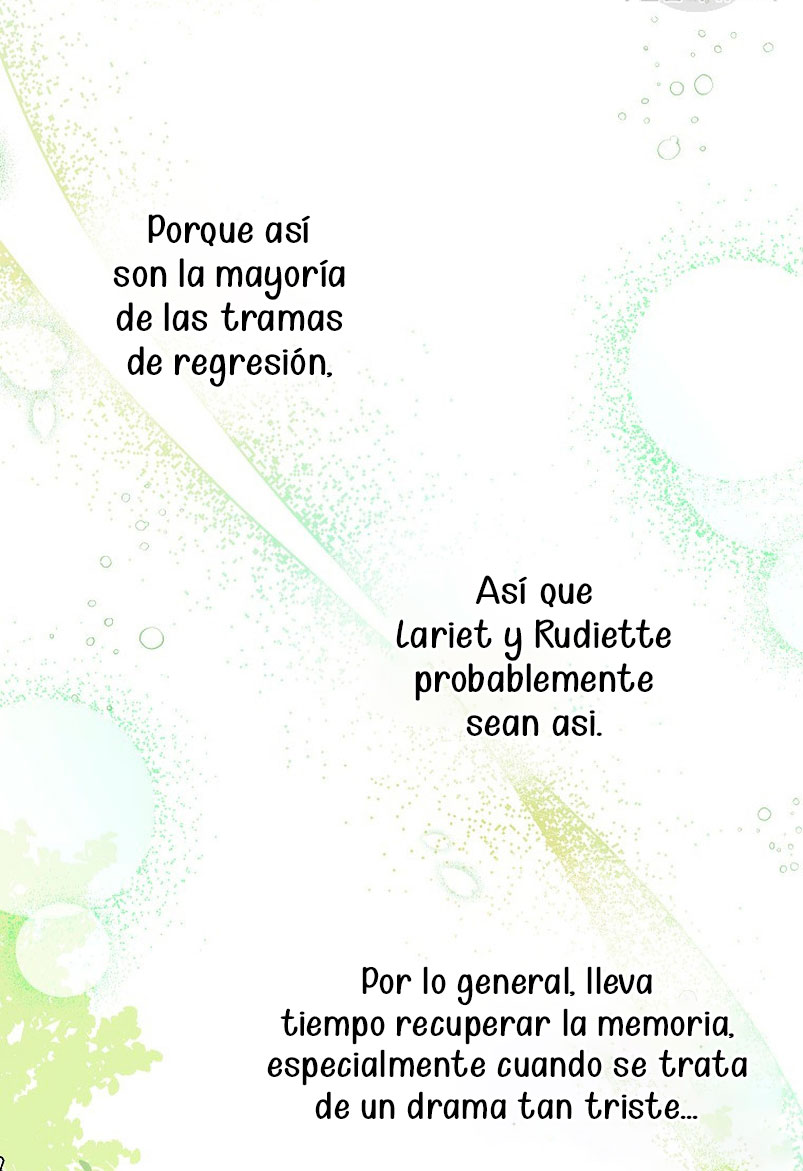 Creo que he transmigrado en alguna novela Capítulo 15 - Page 44