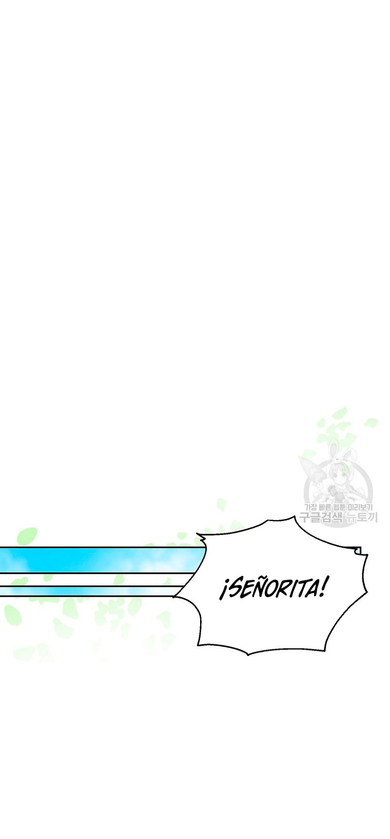 Creo que he transmigrado en alguna novela Capítulo 15 - Page 64