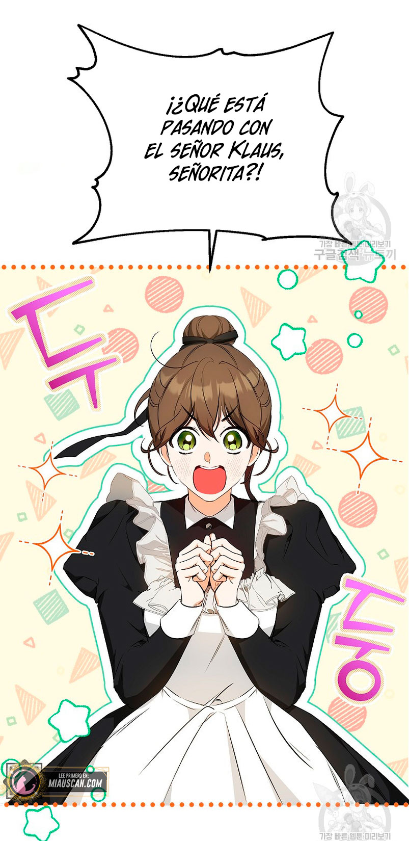 Creo que he transmigrado en alguna novela Capítulo 15 - Page 65