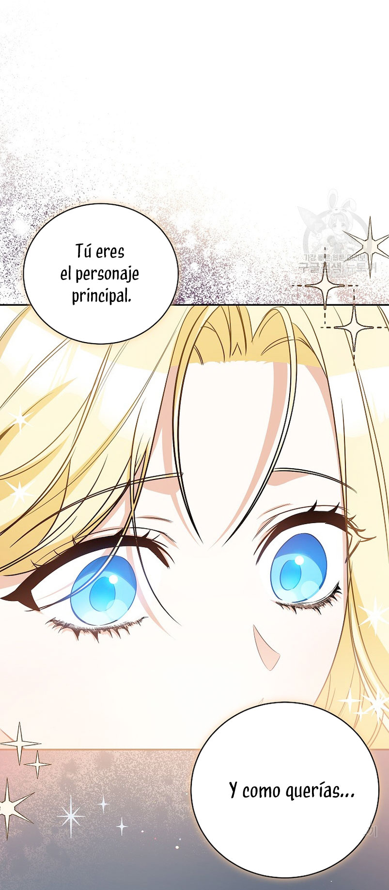 Creo que he transmigrado en alguna novela Capítulo 17 - Page 13