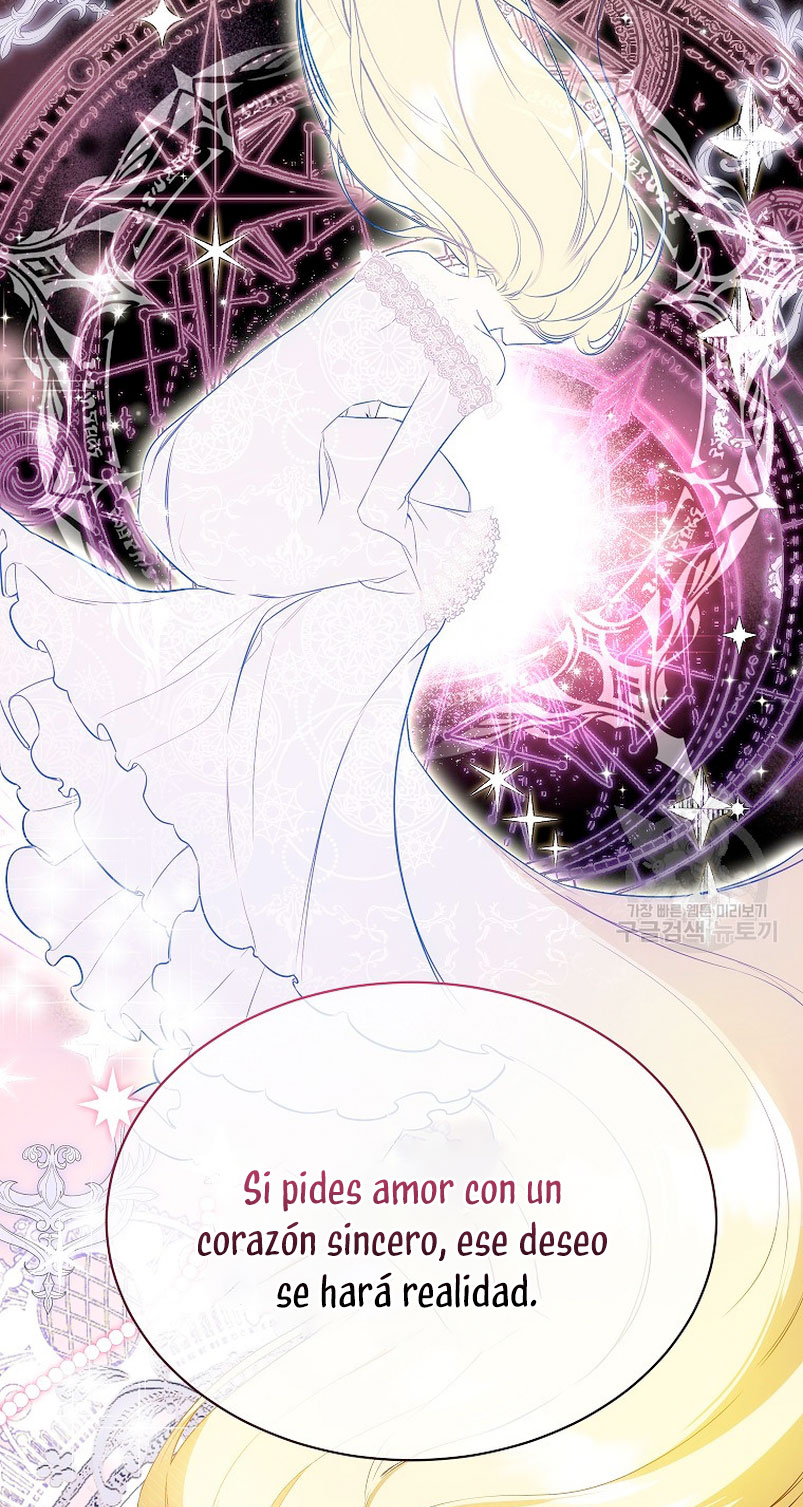 Creo que he transmigrado en alguna novela Capítulo 17 - Page 30