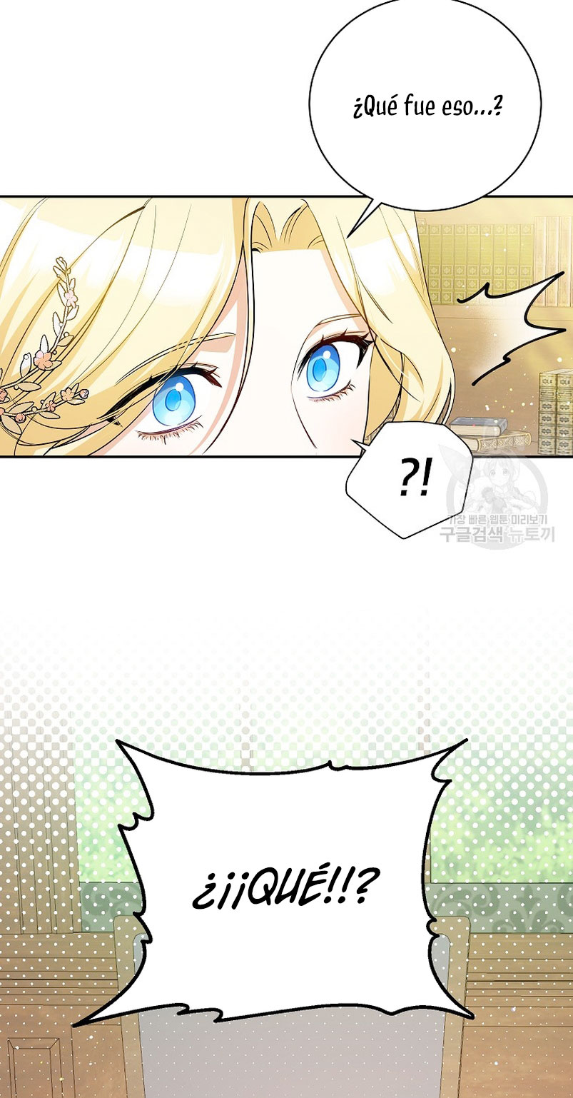 Creo que he transmigrado en alguna novela Capítulo 17 - Page 45