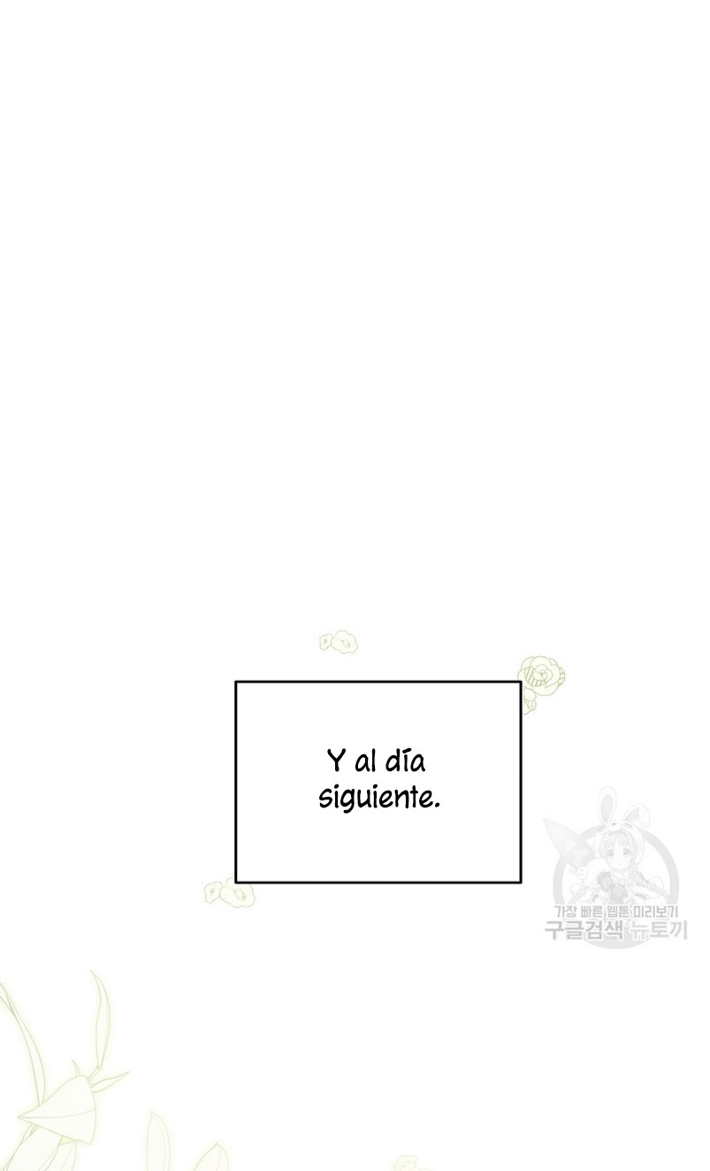 Creo que he transmigrado en alguna novela Capítulo 17 - Page 52