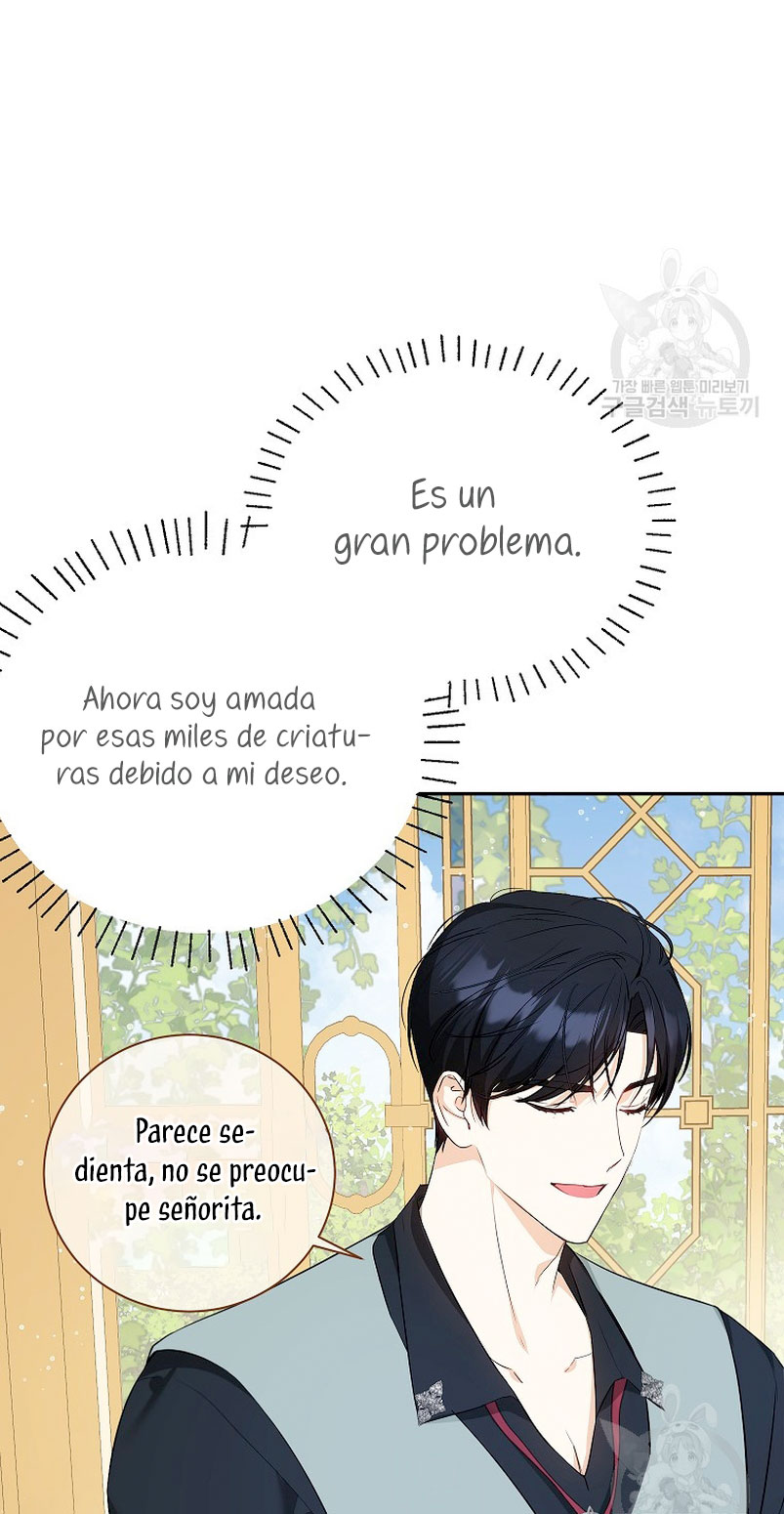 Creo que he transmigrado en alguna novela Capítulo 17 - Page 67