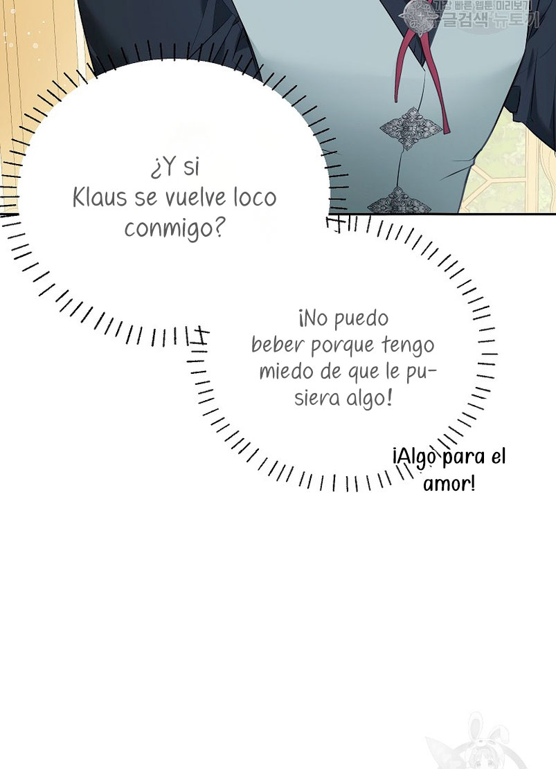 Creo que he transmigrado en alguna novela Capítulo 17 - Page 68