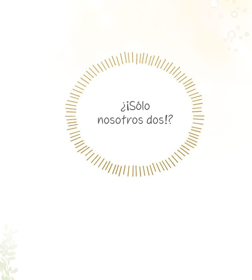 Creo que he transmigrado en alguna novela Capítulo 17 - Page 71