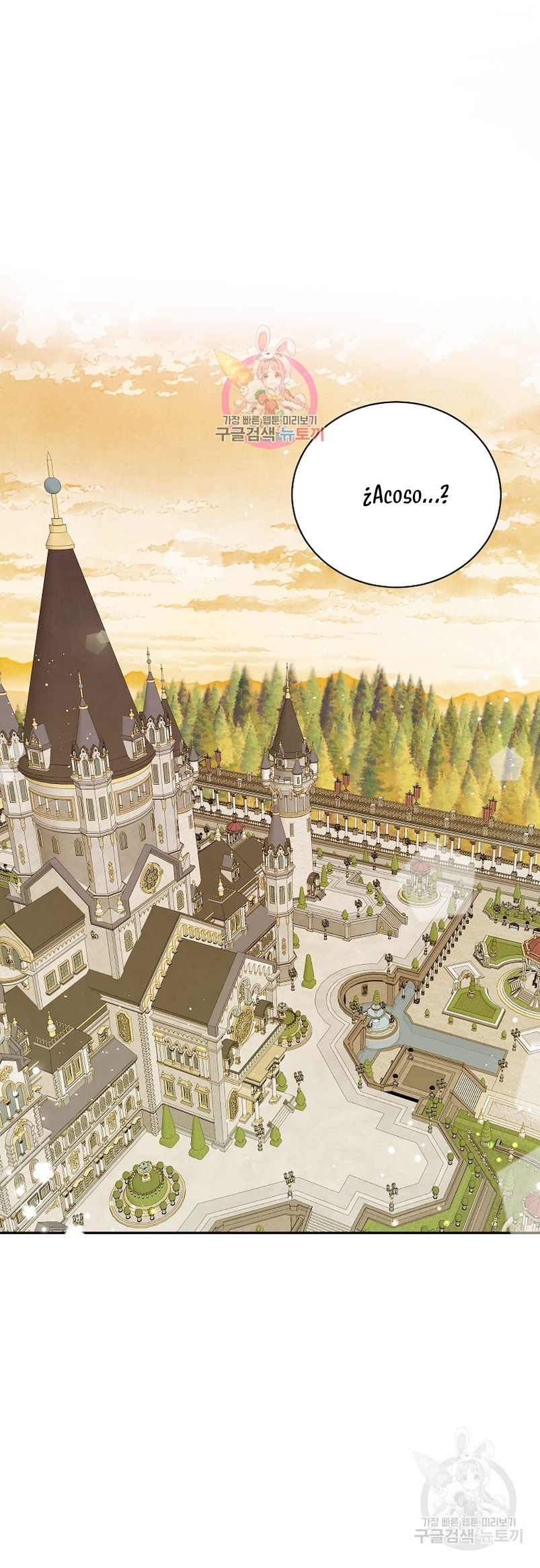 Creo que he transmigrado en alguna novela Capítulo 19 - Page 3