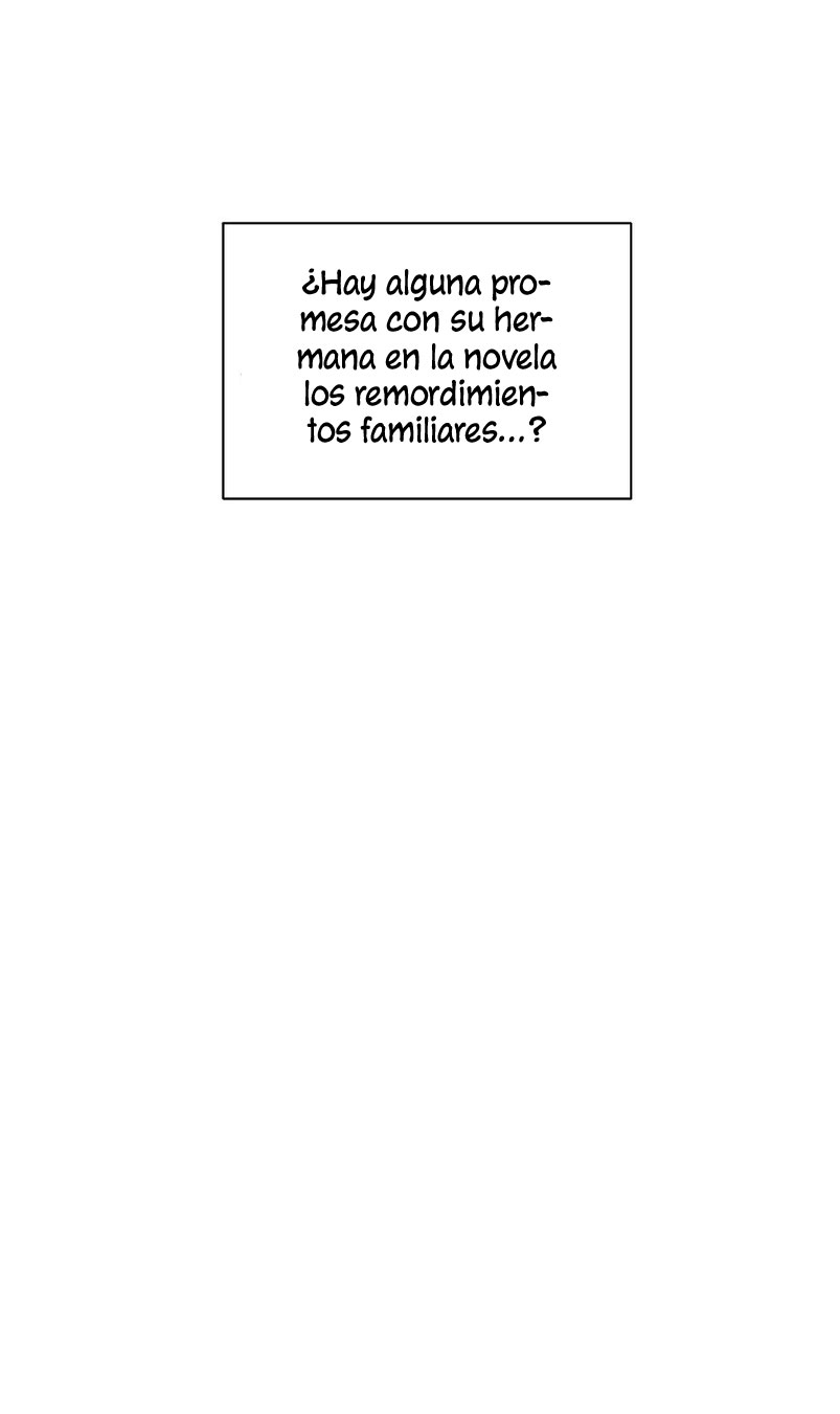 Creo que he transmigrado en alguna novela Capítulo 2 - Page 15