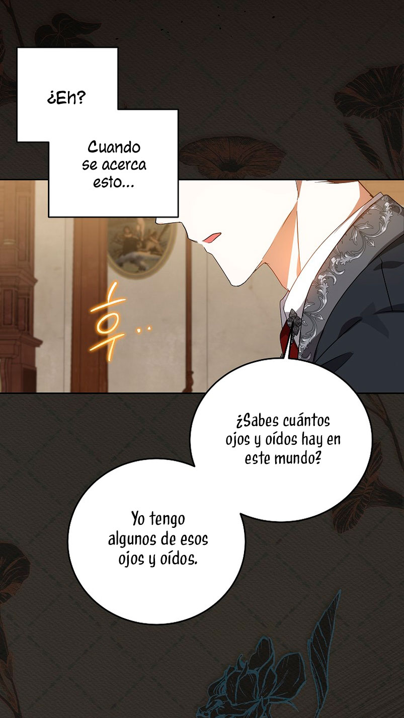 Creo que he transmigrado en alguna novela Capítulo 2 - Page 42
