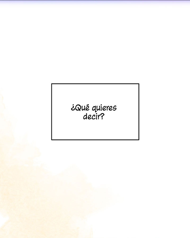 Creo que he transmigrado en alguna novela Capítulo 2 - Page 46