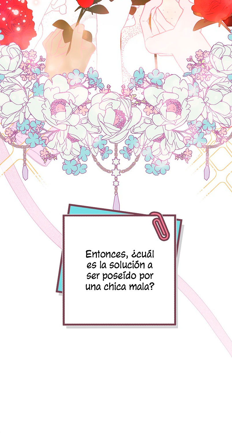 Creo que he transmigrado en alguna novela Capítulo 2 - Page 55