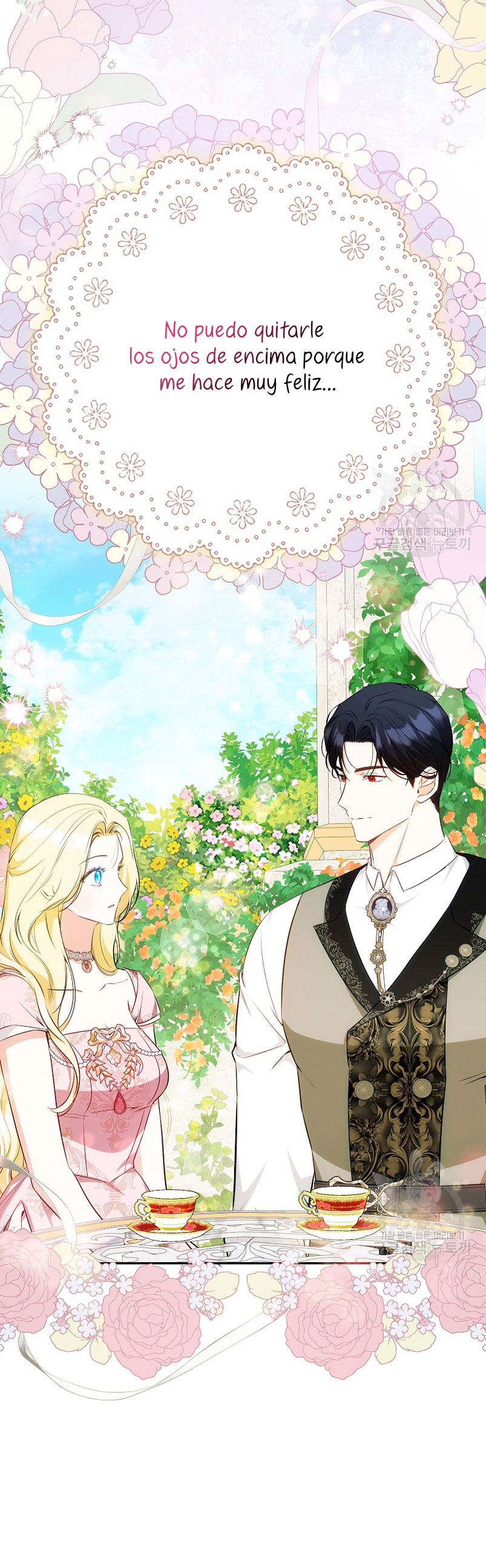 Creo que he transmigrado en alguna novela Capítulo 22 - Page 24