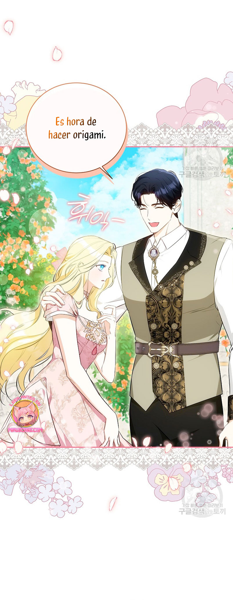 Creo que he transmigrado en alguna novela Capítulo 22 - Page 29