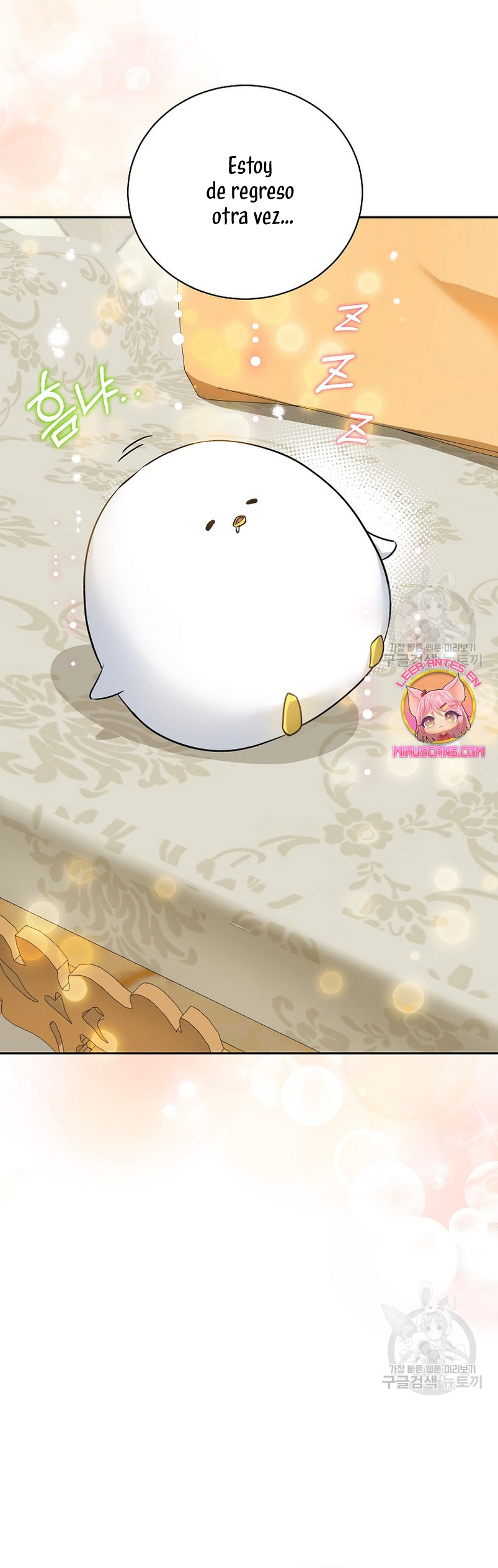 Creo que he transmigrado en alguna novela Capítulo 23 - Page 24