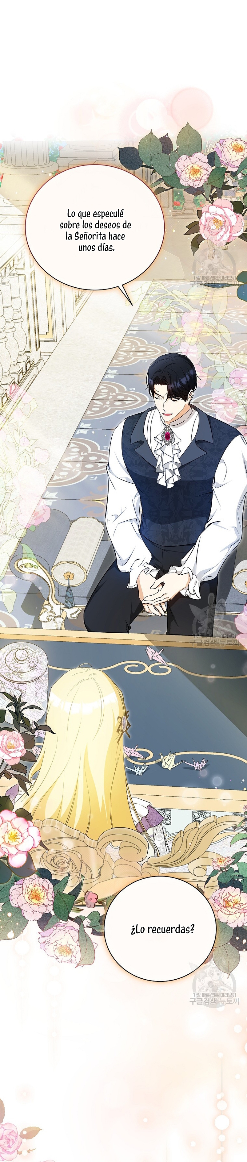 Creo que he transmigrado en alguna novela Capítulo 23 - Page 30