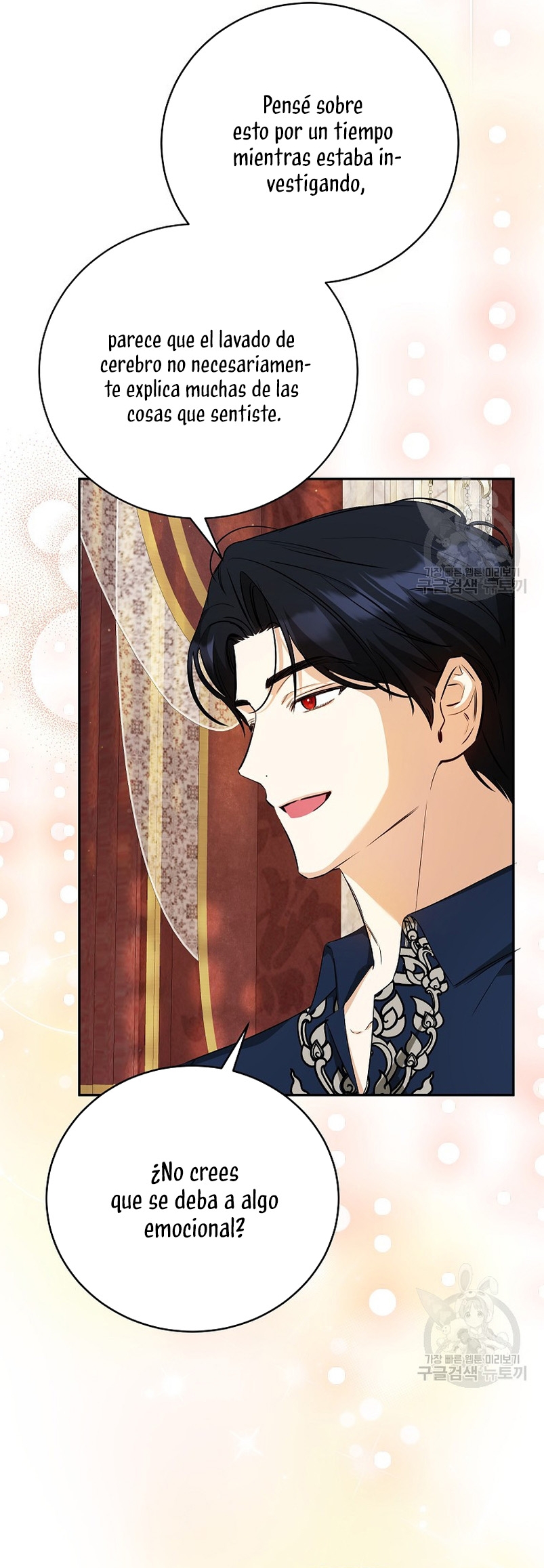 Creo que he transmigrado en alguna novela Capítulo 25 - Page 29