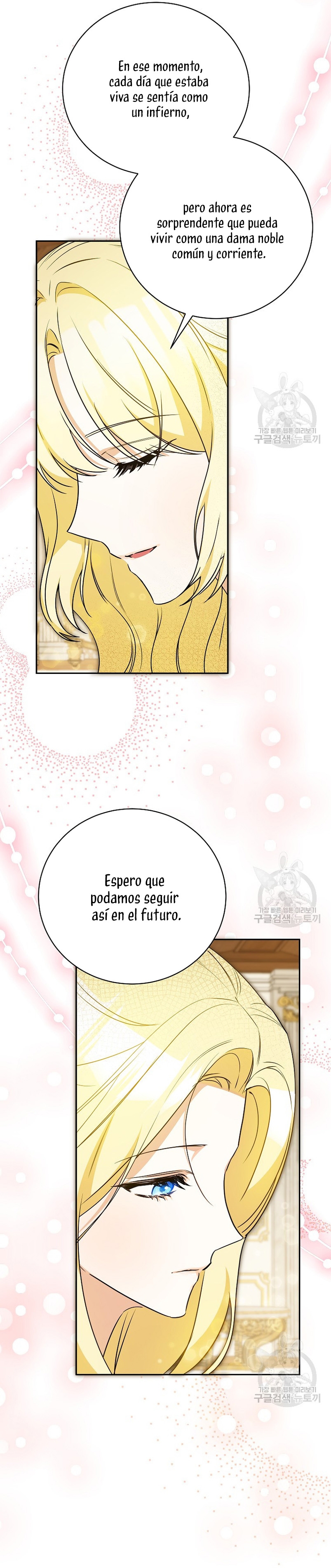 Creo que he transmigrado en alguna novela Capítulo 27 - Page 19
