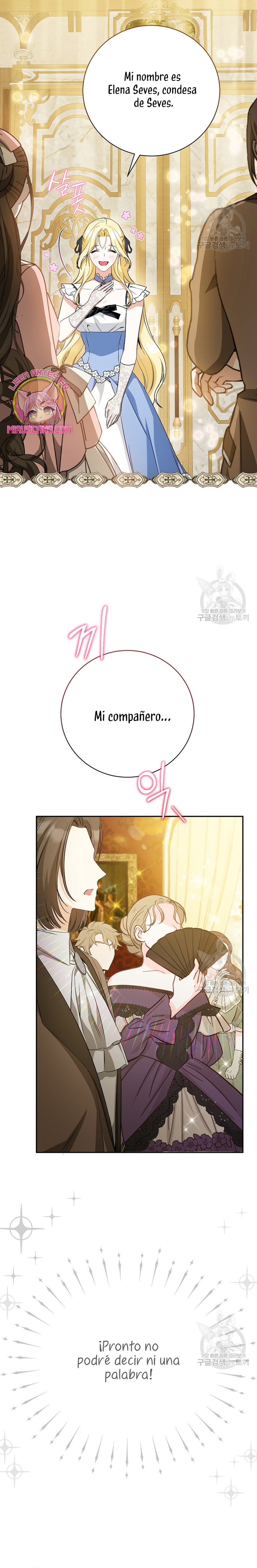 Creo que he transmigrado en alguna novela Capítulo 29 - Page 27