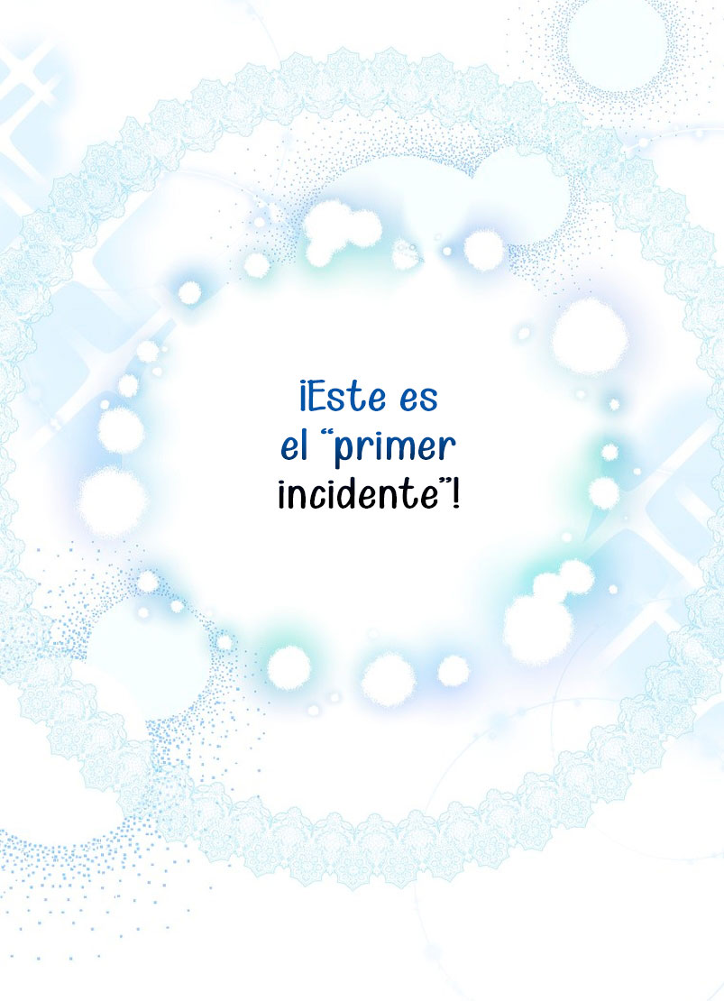 Creo que he transmigrado en alguna novela Capítulo 3 - Page 19