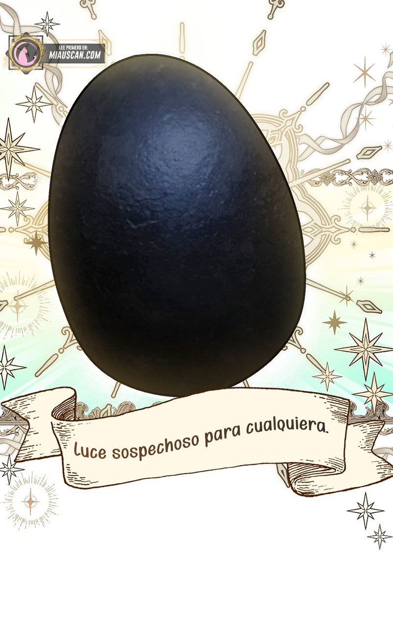 Creo que he transmigrado en alguna novela Capítulo 3 - Page 32