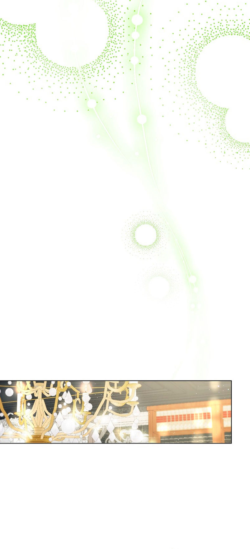 Creo que he transmigrado en alguna novela Capítulo 3 - Page 49