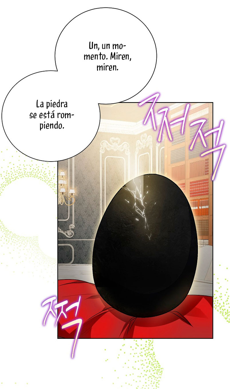 Creo que he transmigrado en alguna novela Capítulo 3 - Page 55