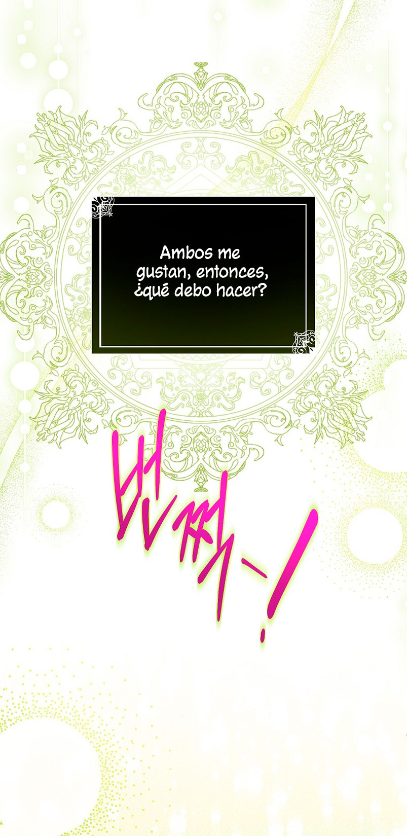 Creo que he transmigrado en alguna novela Capítulo 3 - Page 59