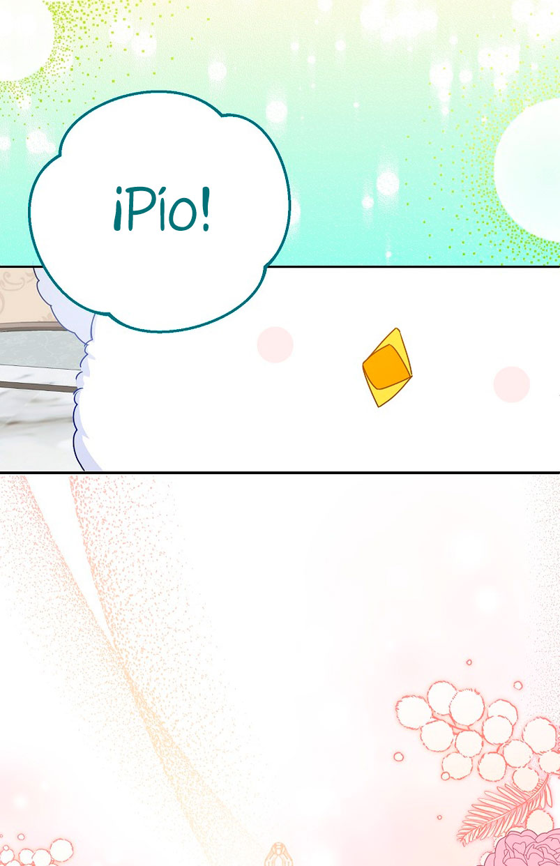 Creo que he transmigrado en alguna novela Capítulo 3 - Page 60