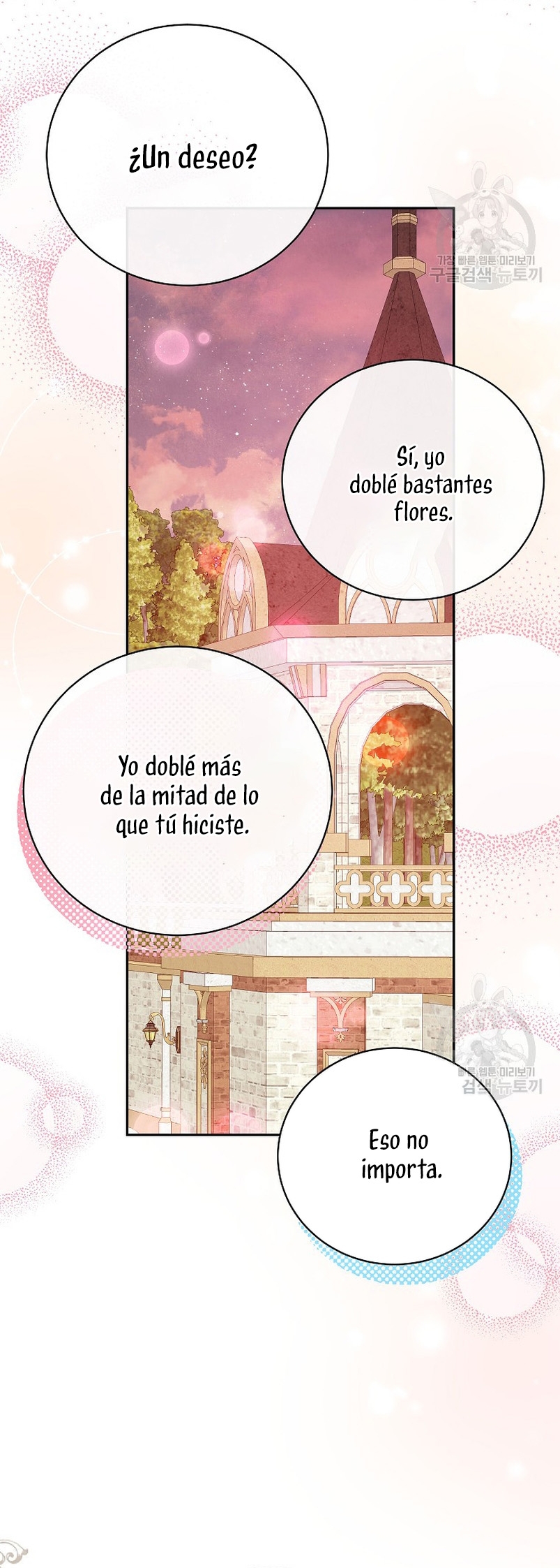 Creo que he transmigrado en alguna novela Capítulo 30 - Page 15