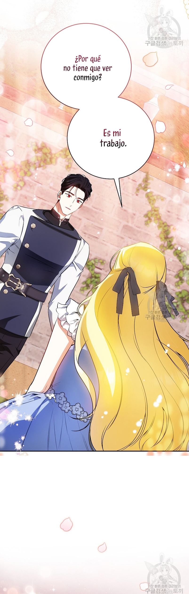 Creo que he transmigrado en alguna novela Capítulo 30 - Page 41