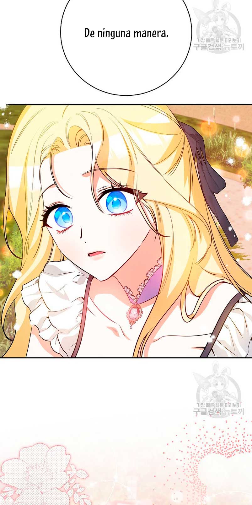 Creo que he transmigrado en alguna novela Capítulo 31 - Page 10