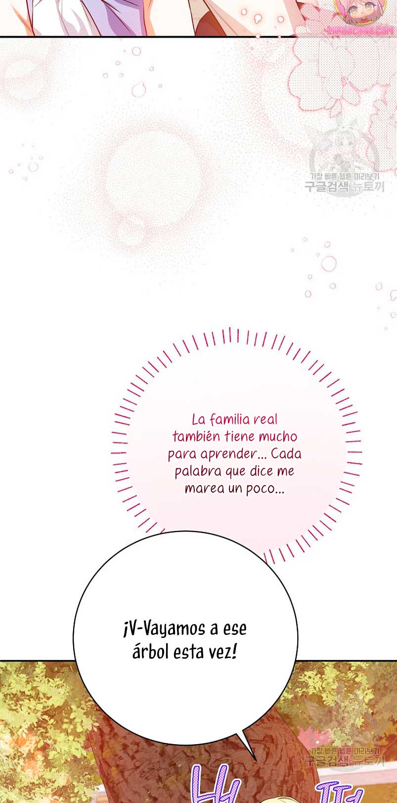 Creo que he transmigrado en alguna novela Capítulo 31 - Page 12