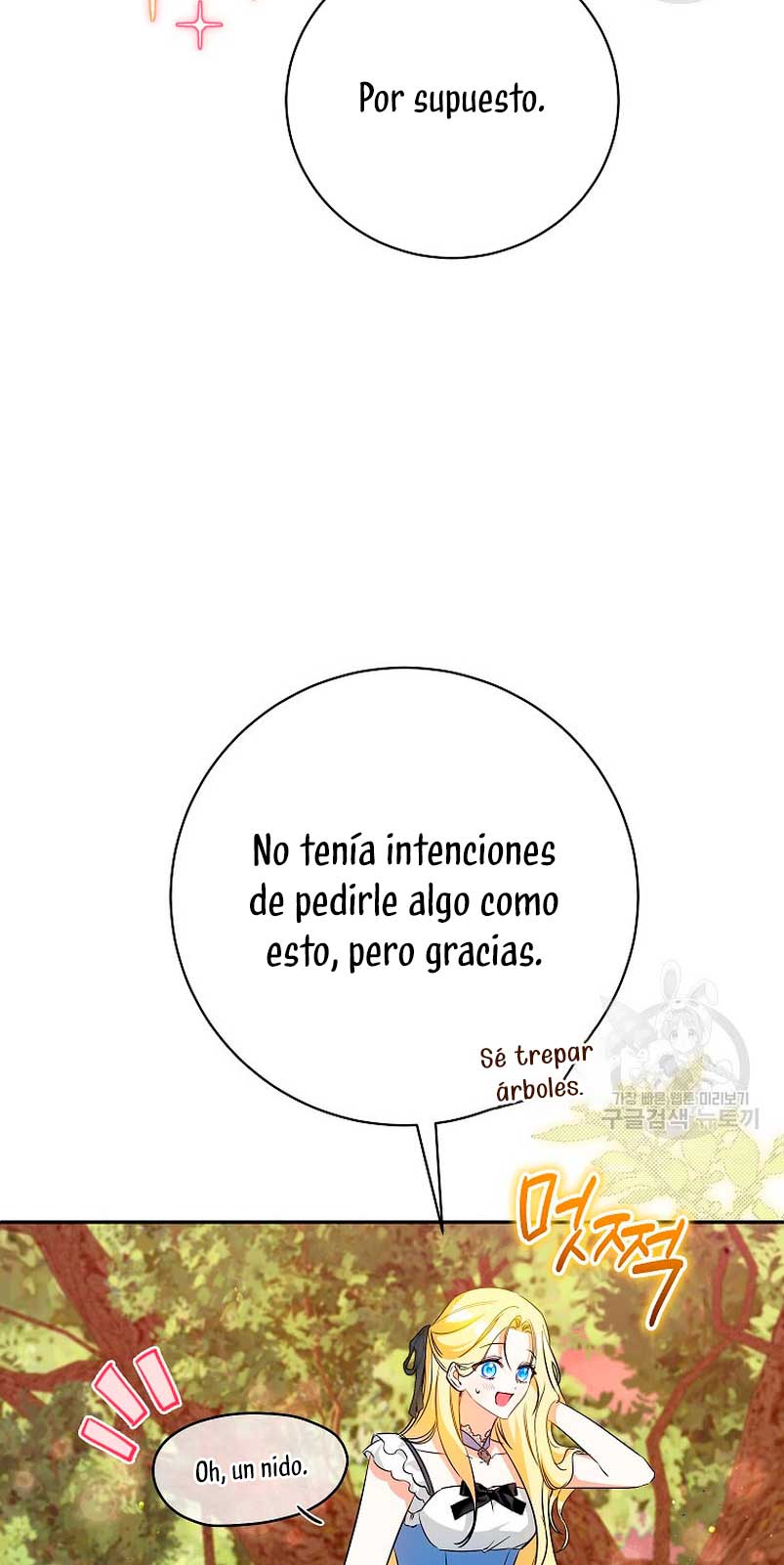 Creo que he transmigrado en alguna novela Capítulo 31 - Page 18