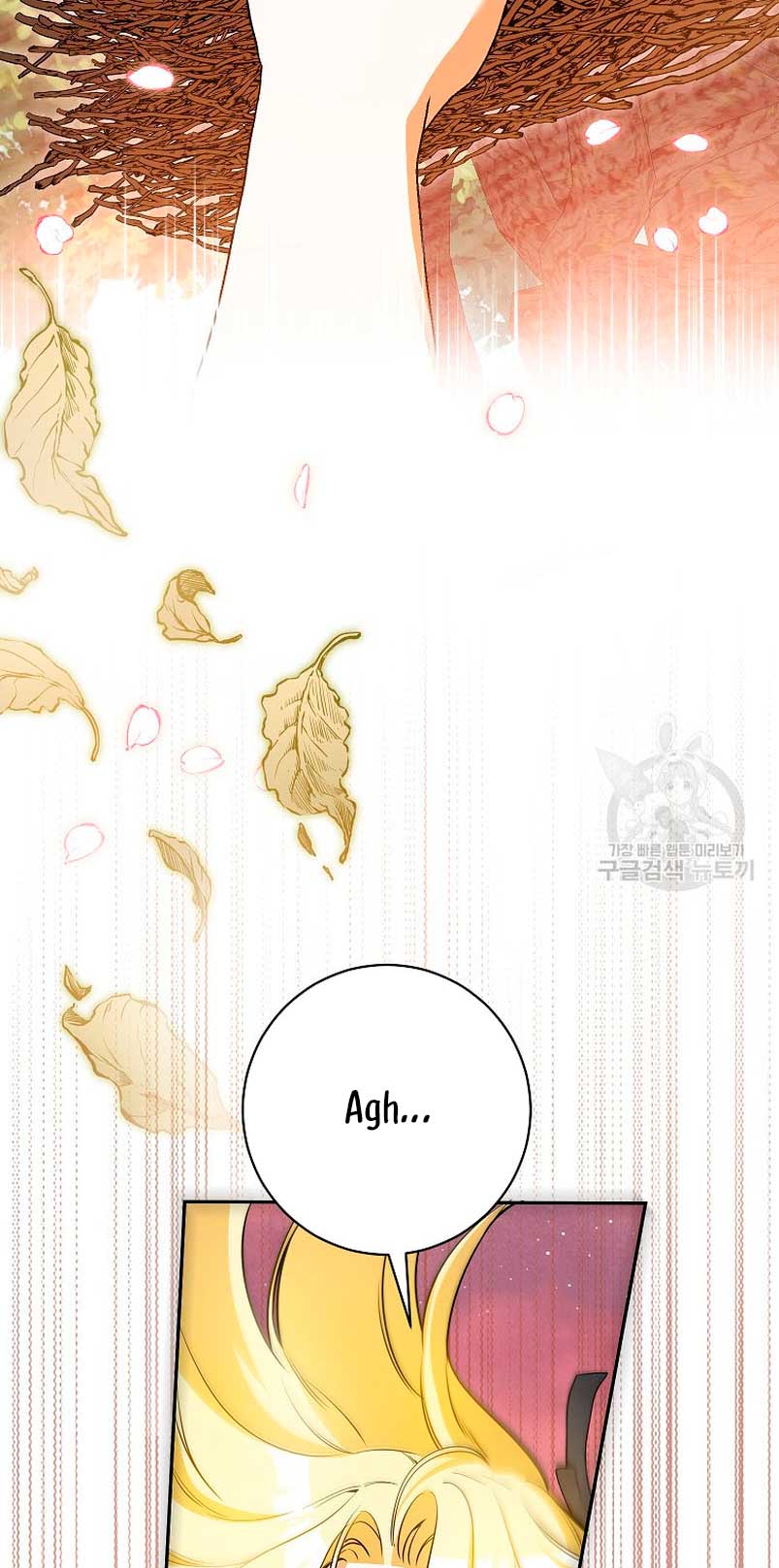 Creo que he transmigrado en alguna novela Capítulo 31 - Page 22