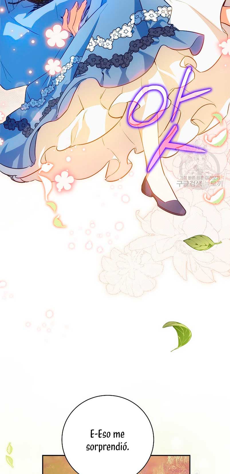 Creo que he transmigrado en alguna novela Capítulo 31 - Page 25