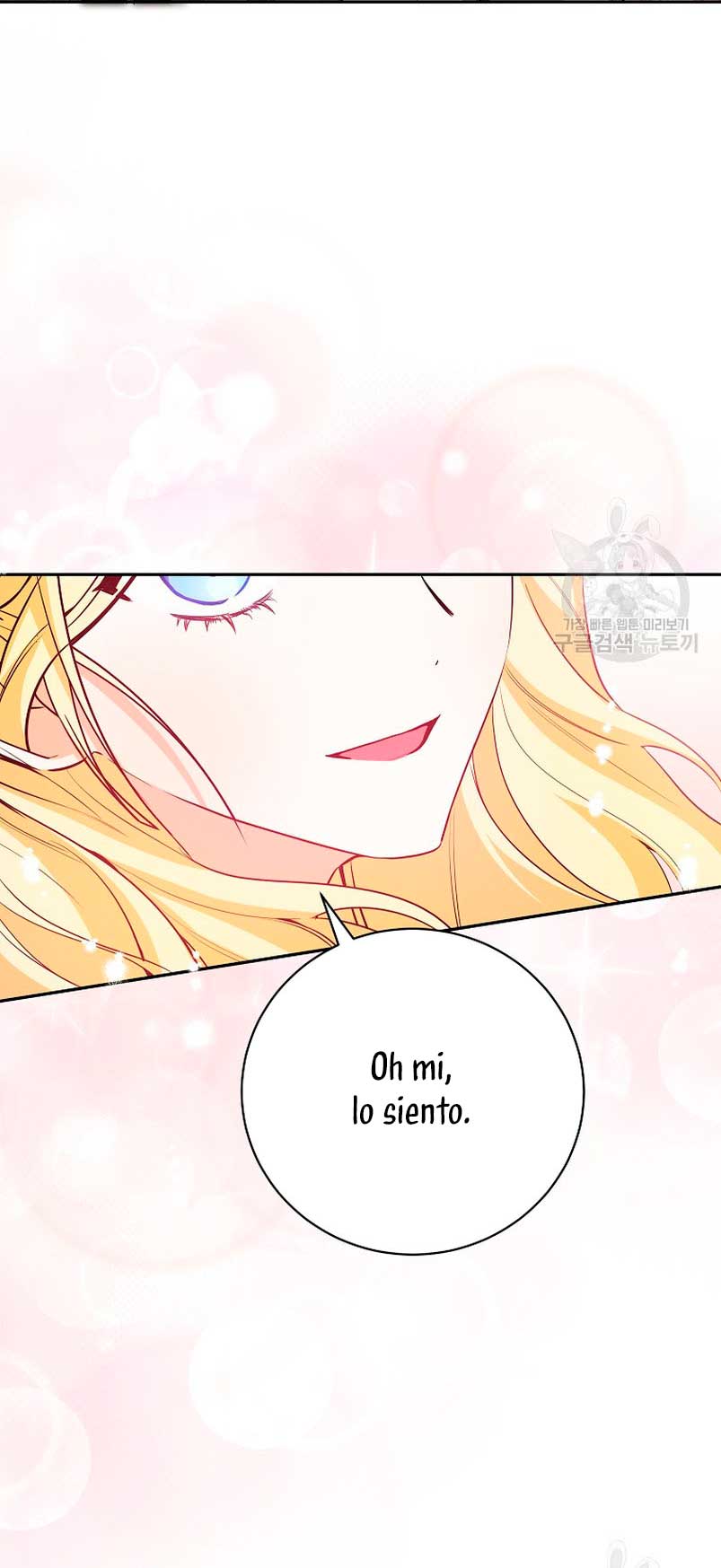 Creo que he transmigrado en alguna novela Capítulo 31 - Page 37