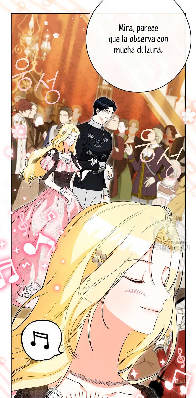 Creo que he transmigrado en alguna novela Capítulo 31 - Page 51