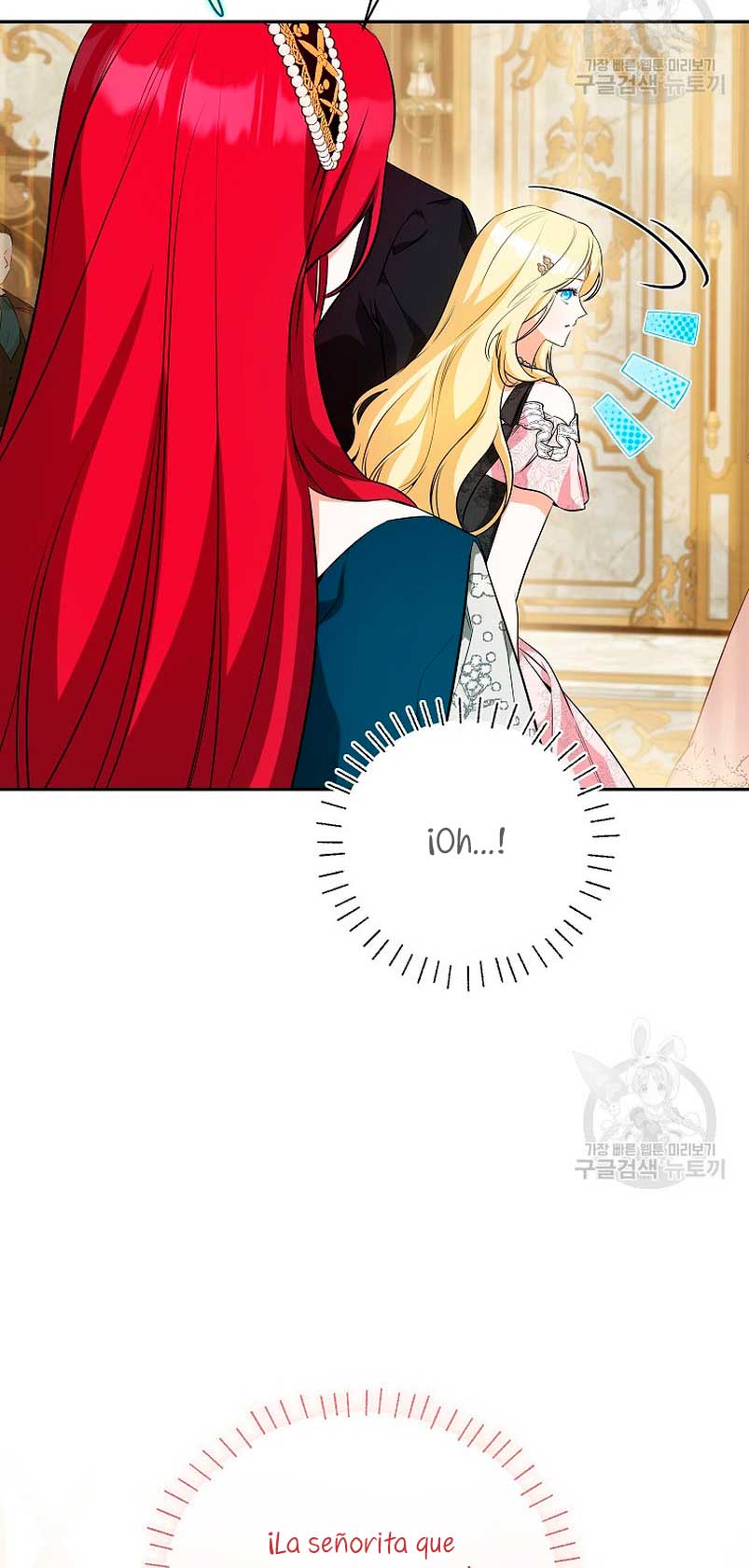 Creo que he transmigrado en alguna novela Capítulo 31 - Page 53