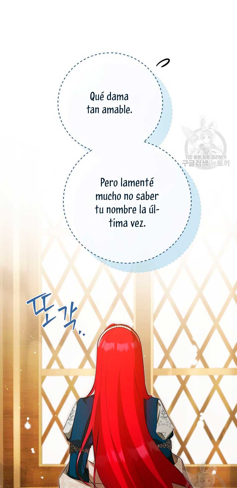 Creo que he transmigrado en alguna novela Capítulo 31 - Page 59