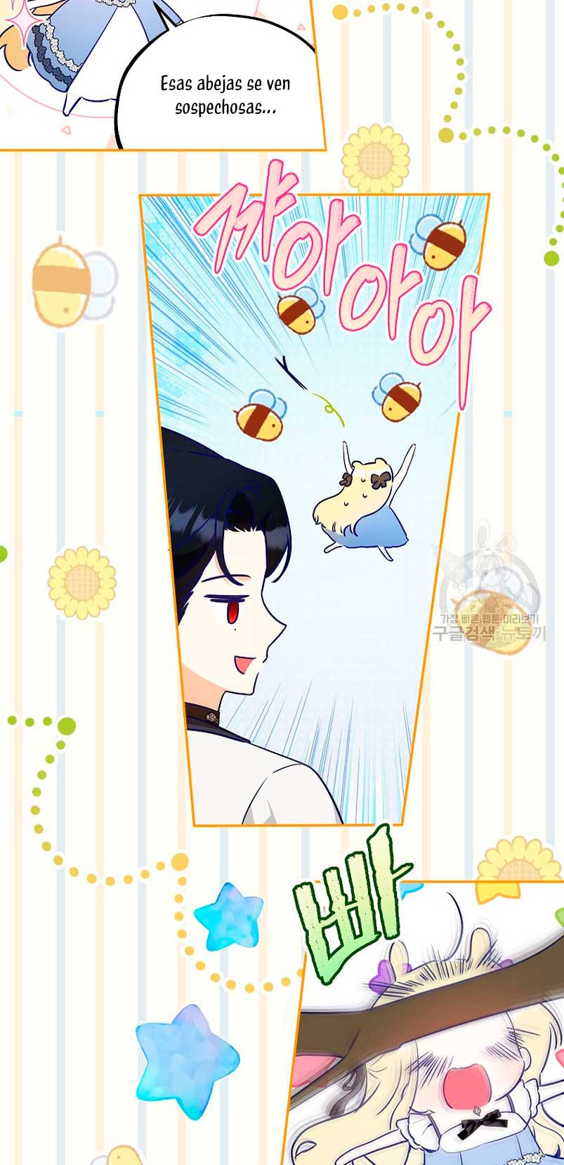 Creo que he transmigrado en alguna novela Capítulo 31 - Page 6