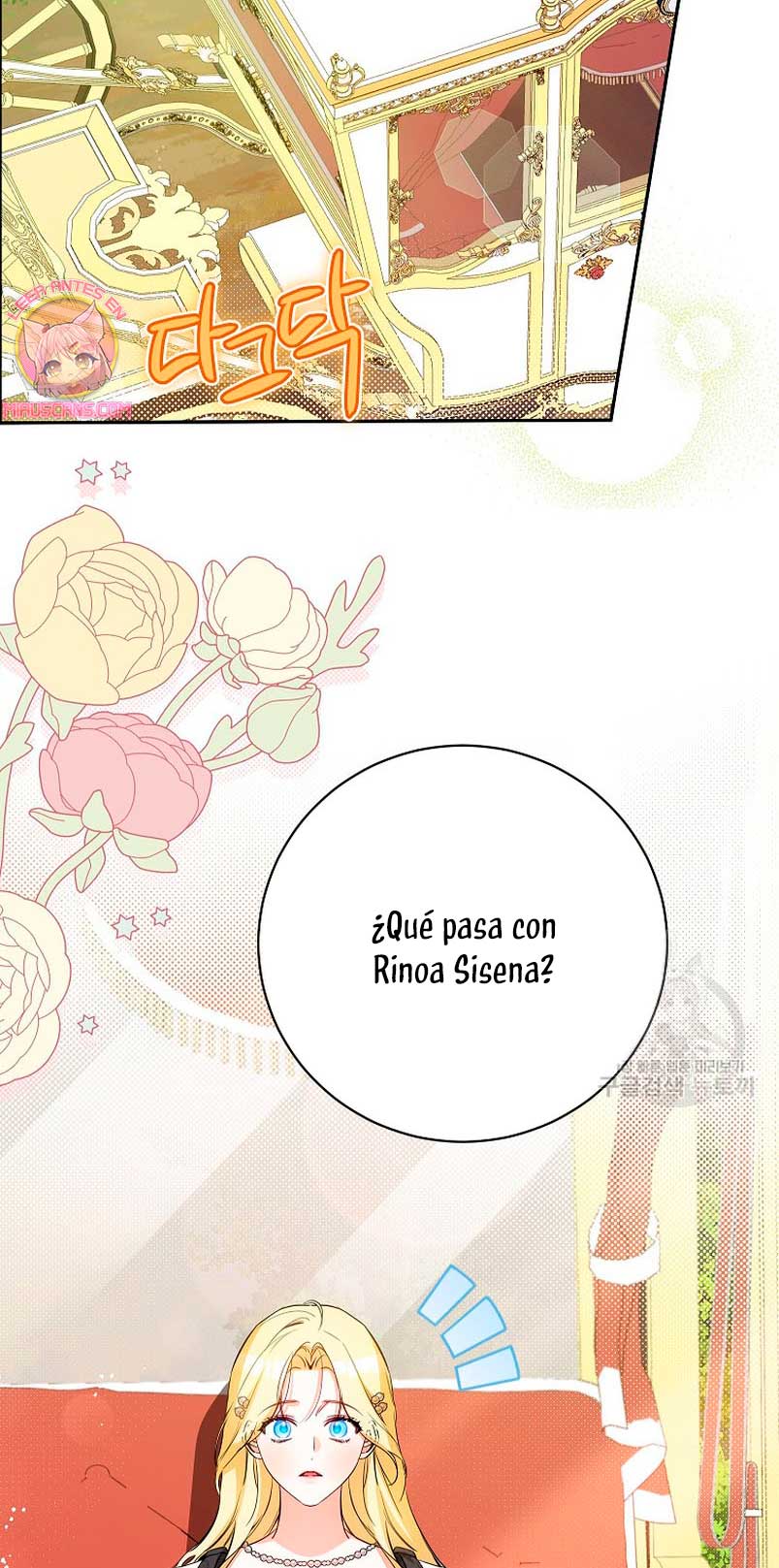 Creo que he transmigrado en alguna novela Capítulo 31 - Page 65