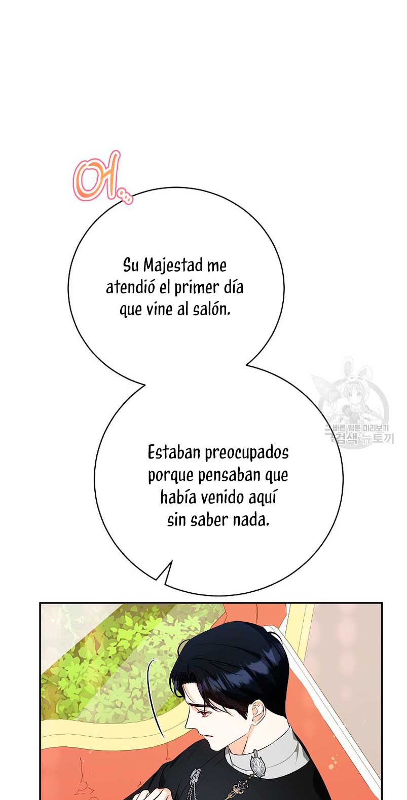 Creo que he transmigrado en alguna novela Capítulo 31 - Page 68