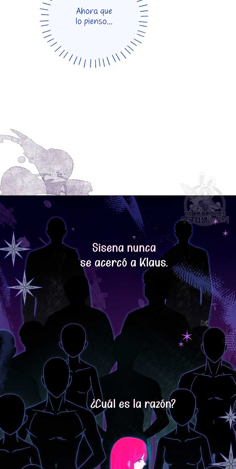 Creo que he transmigrado en alguna novela Capítulo 31 - Page 71