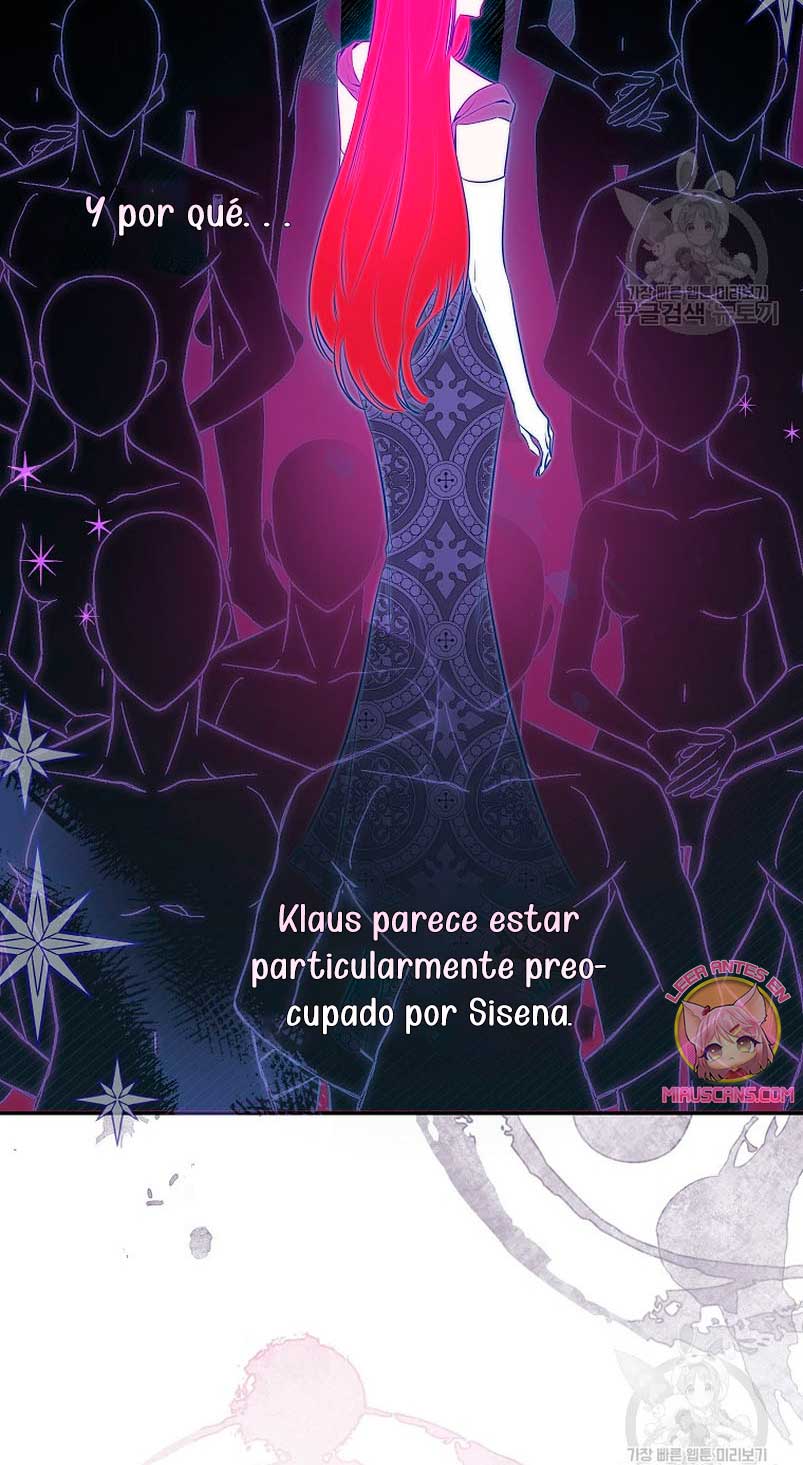 Creo que he transmigrado en alguna novela Capítulo 31 - Page 72