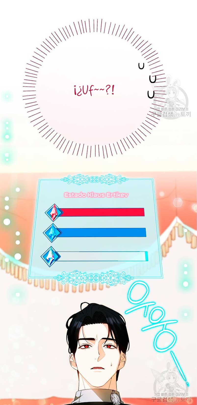 Creo que he transmigrado en alguna novela Capítulo 31 - Page 87