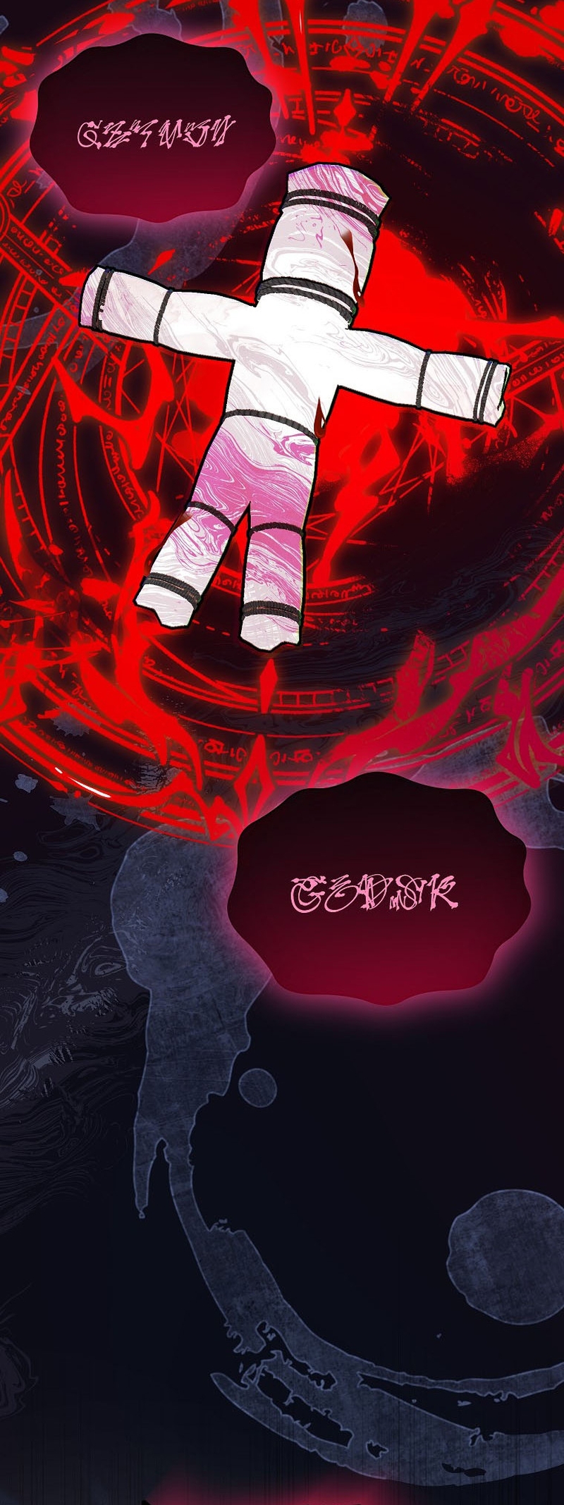 Creo que he transmigrado en alguna novela Capítulo 36 - Page 25