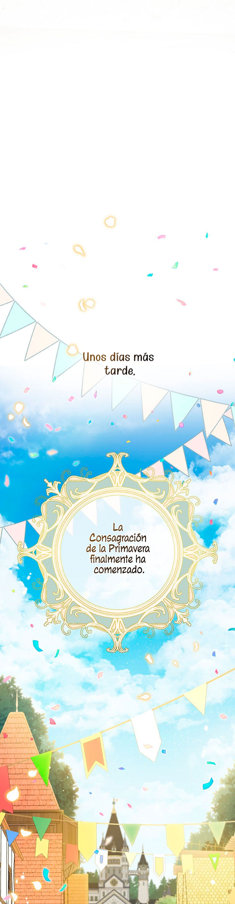 Creo que he transmigrado en alguna novela Capítulo 37 - Page 24